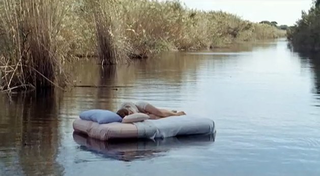 Маргарита Лантвоева | Новороссийск