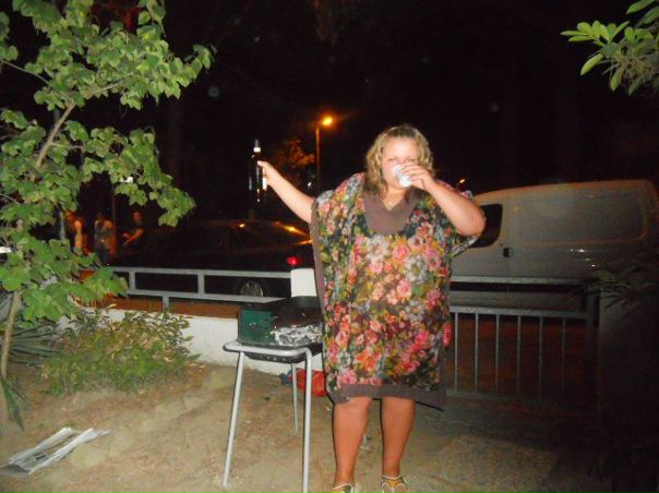 №97, Мария Яменко, Киев №97, Мария Яменко, Киев