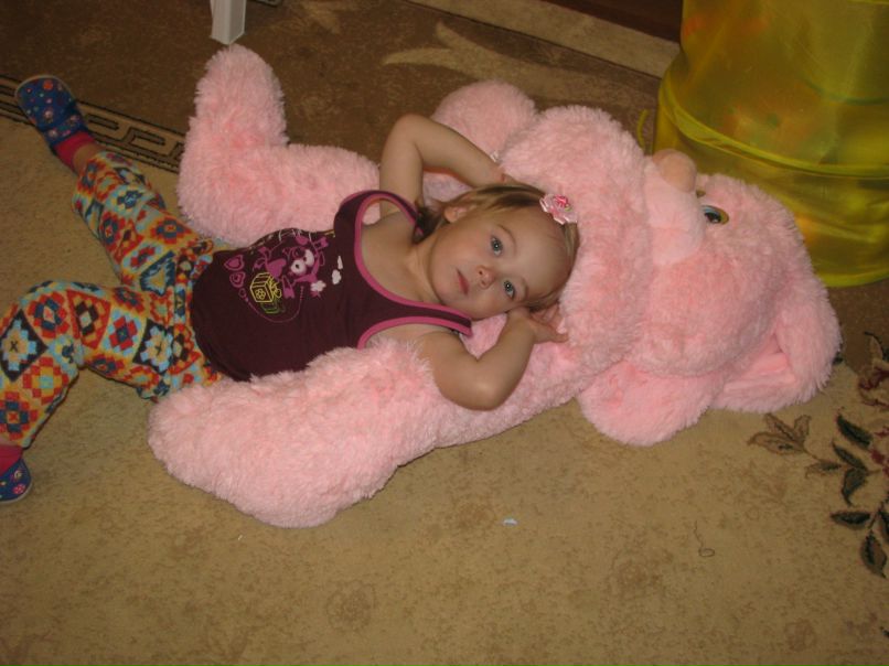 Алексей Попов | Санкт-Петербург