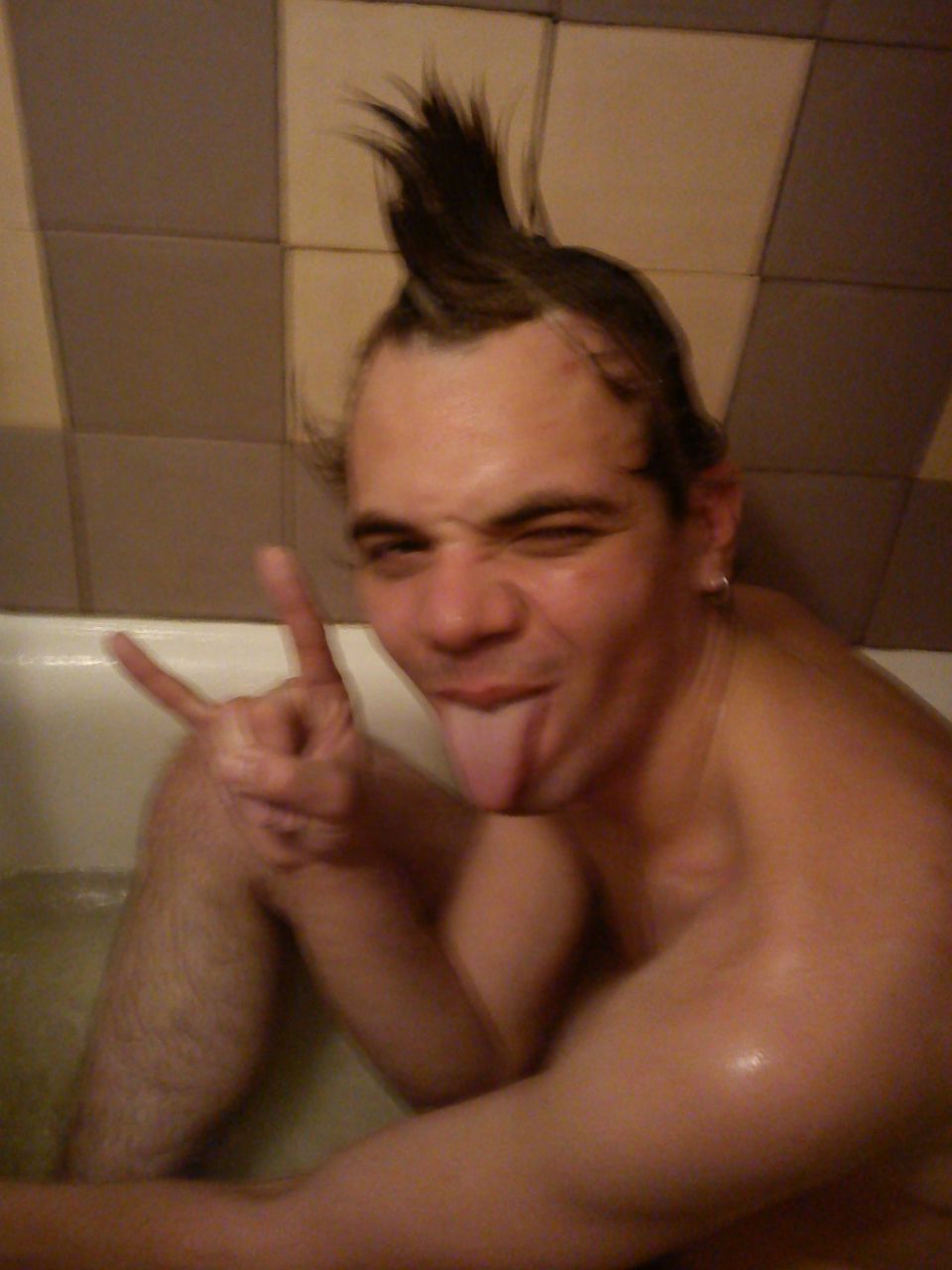 Иван Степанов | Самара