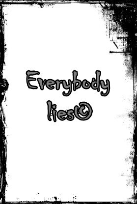 Владимир Федорцов | Керчь