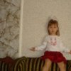Аватар: Сашуня Сергиенко