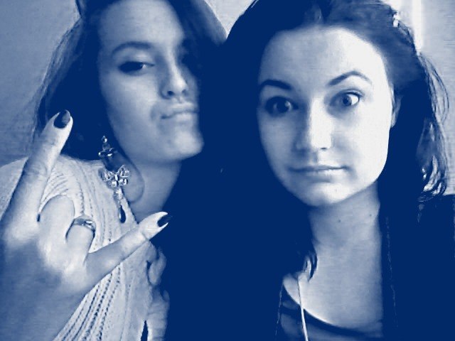 Анастасия Николаевна | Санкт-Петербург