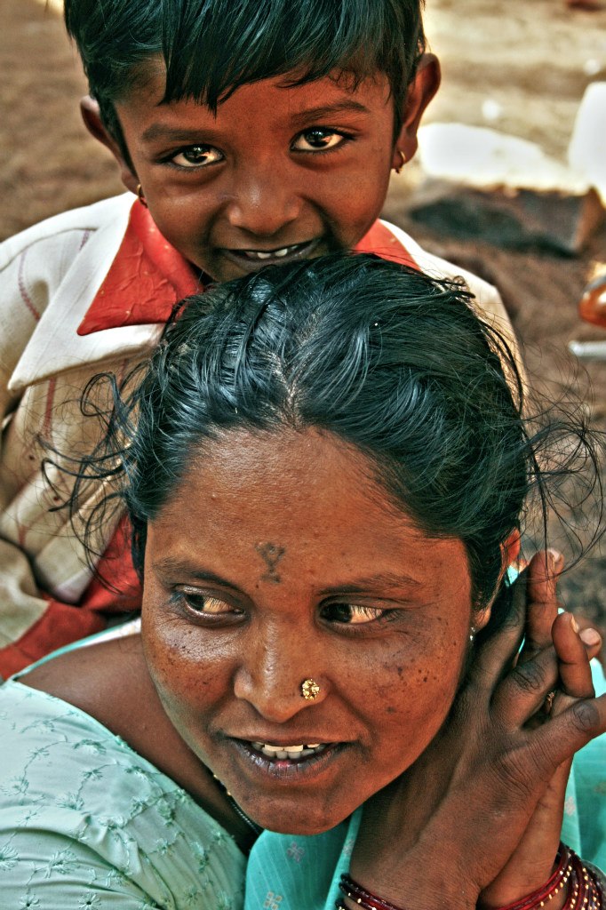 Таисья Афинская | Москва