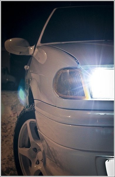 Раушан Шайхразиев | Казань