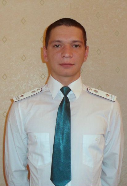 №3, Павел Колотушкин, Санкт-Петербург №3, Павел Колотушкин, Санкт-Петербург