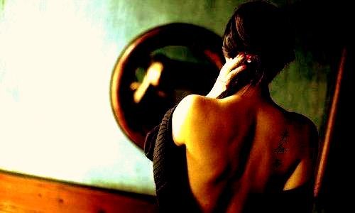 Anksuna Moon | Львов