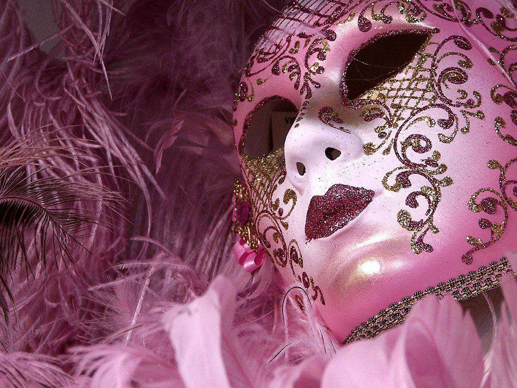 Мариша Шаповалова ღღღღ | 