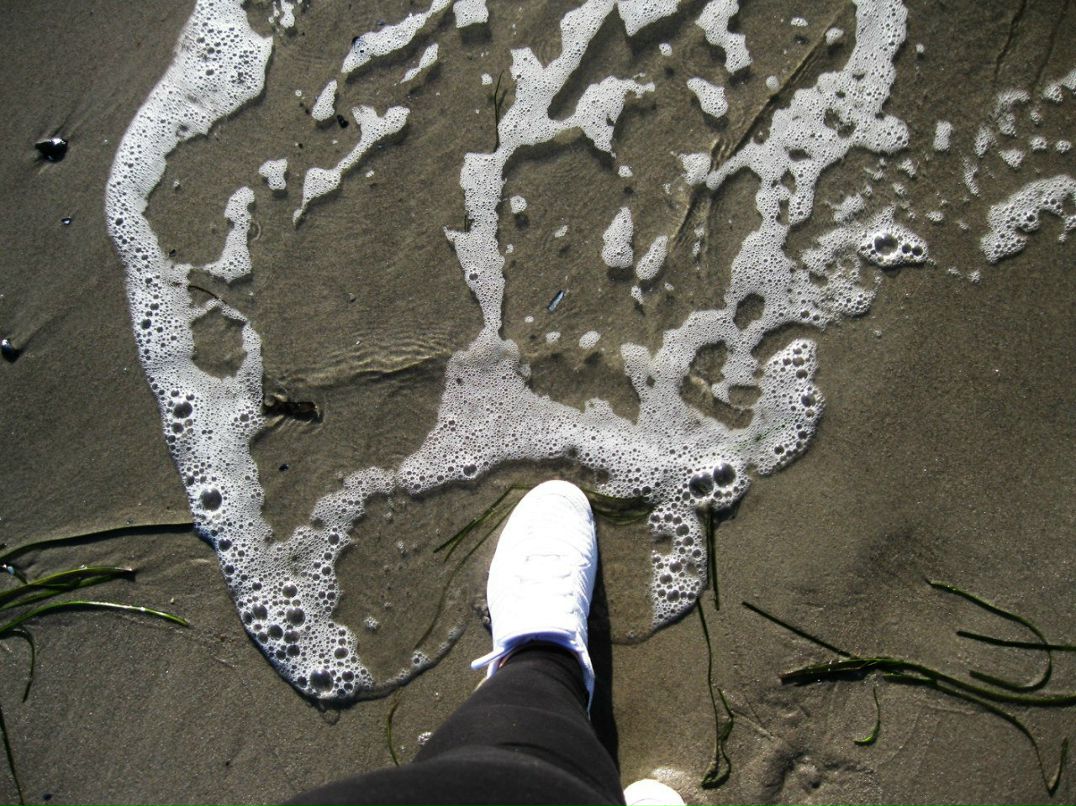 Карина Лимаренко | Helsingborg