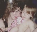 Фотография Екатерина Иванова