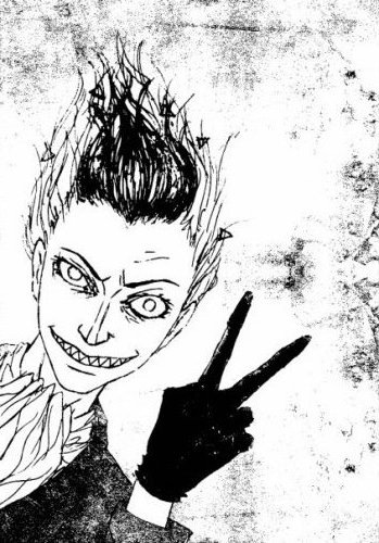 №100, Стас Баталов, 38 лет, Курган №100, Стас Баталов, 38 лет, Курган