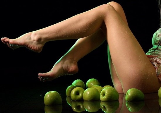 №50, Лилия Мачковская, Хмельницкий №50, Лилия Мачковская, Хмельницкий