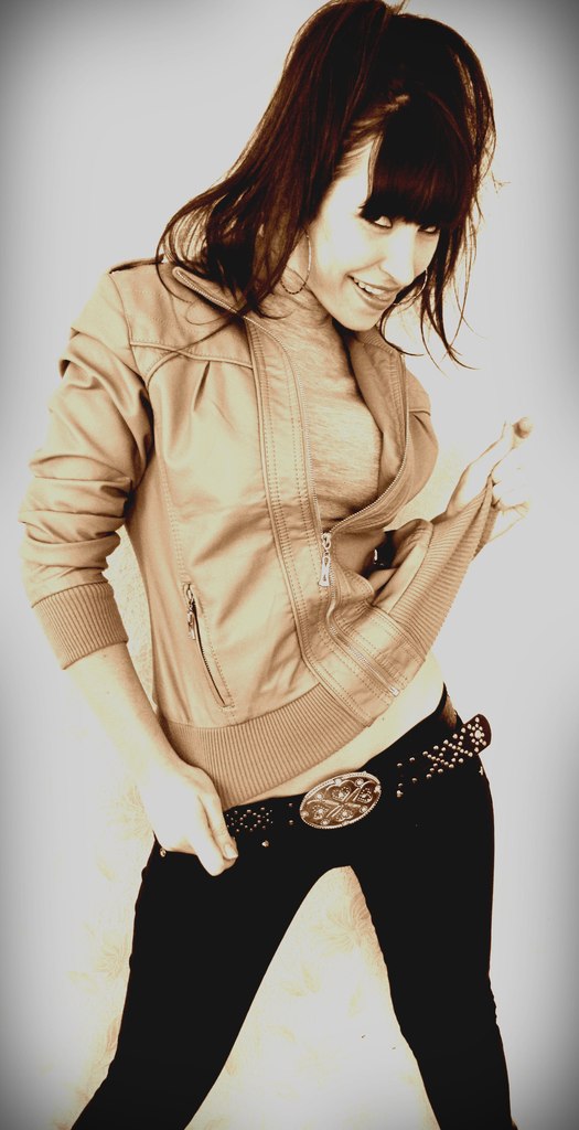 Лидия Ростова ♥ | 