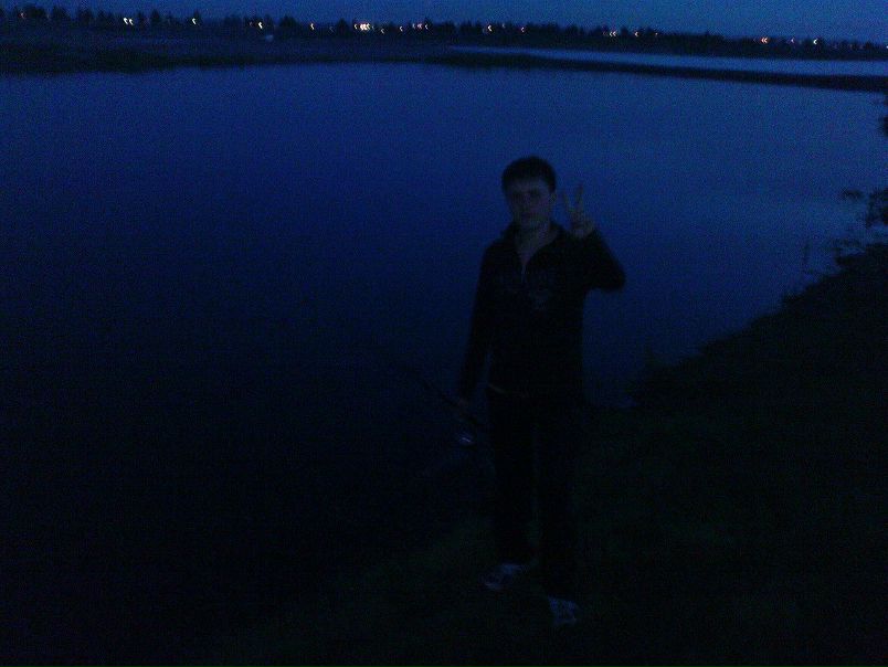 №45, Андрей Ощепков, 34 года, Иркутск №45, Андрей Ощепков, 34 года, Иркутск