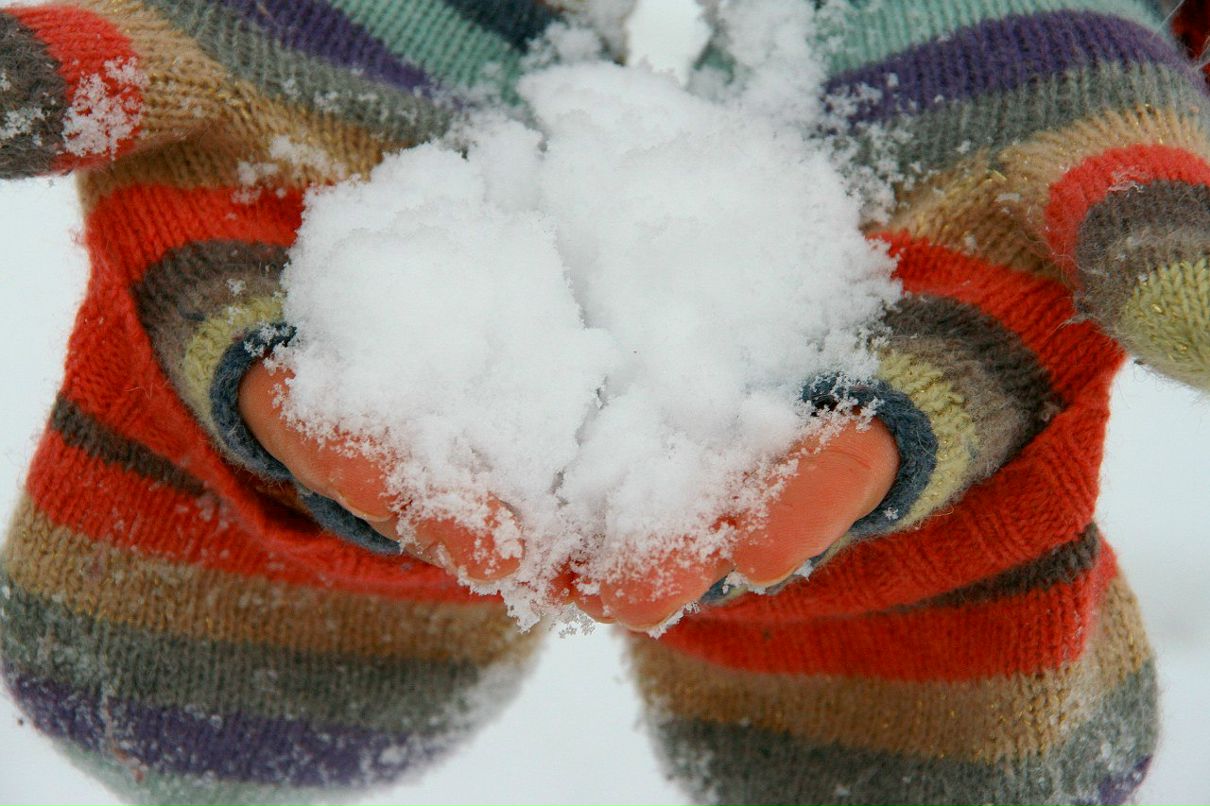Екатерина Гвардейцева | Москва