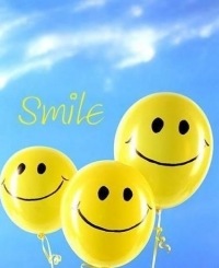 №6, Юлия Письменная, 36 лет, Николаевка №6, Юлия Письменная, 36 лет, Николаевка