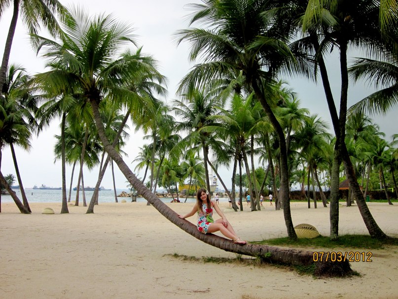Наталья Дубровченко | Волжский