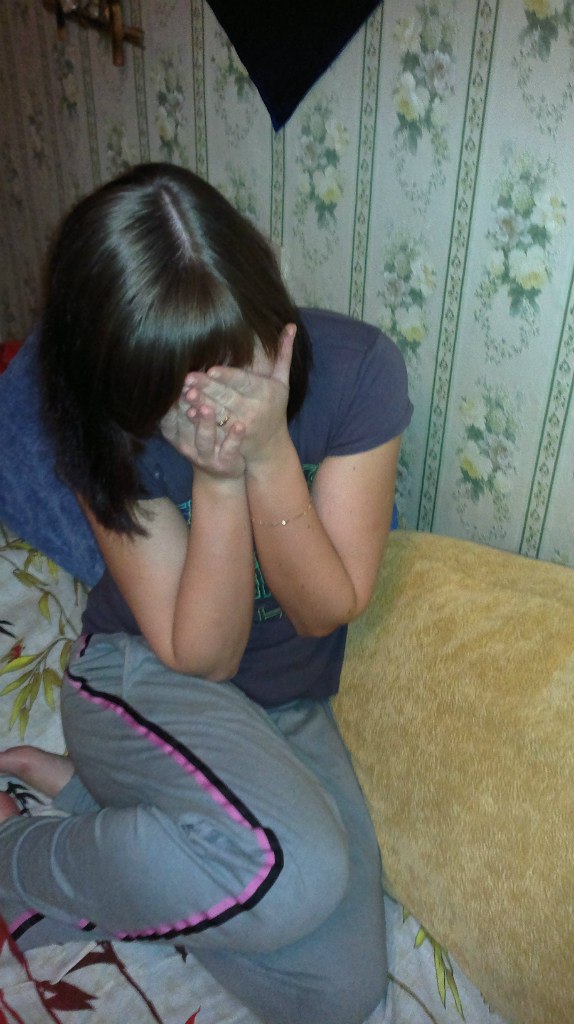 Мария Беляева | 