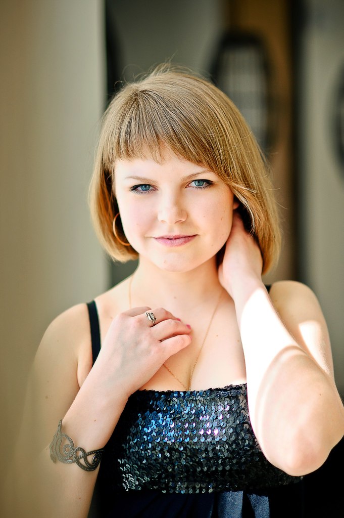 Юлія Бігун | Полтава