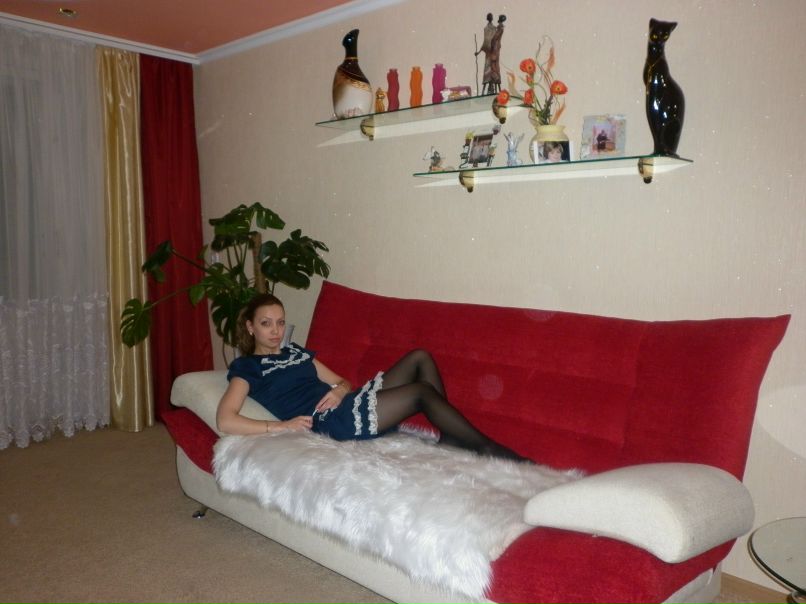 Элла Антонова *СОЛНЫШКО* | Москва