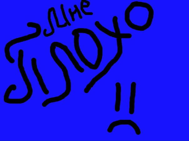 №76, Анастасия Шилкова, 28 лет, Луганск №76, Анастасия Шилкова, 28 лет, Луганск