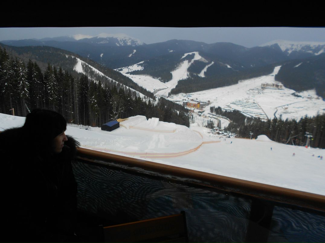 Викуля Павлюк ♥LADY_CAT♥ | Житомир