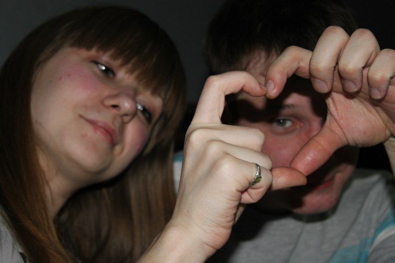 Александр Бочкарев | Нефтекамск