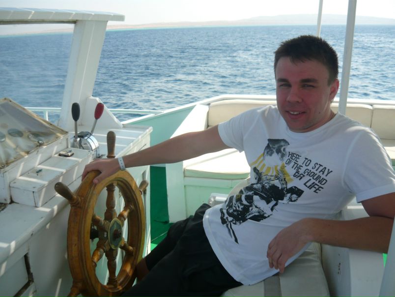 №28, Сергей Бочаров, Санкт-Петербург №28, Сергей Бочаров, Санкт-Петербург