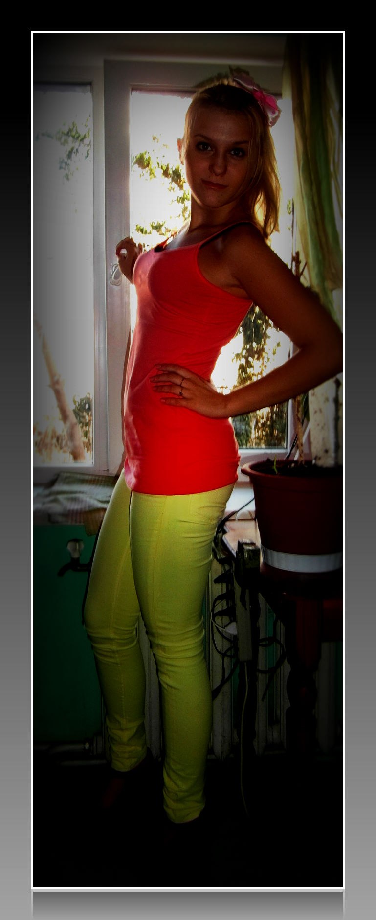 Елена Алексейчук | 