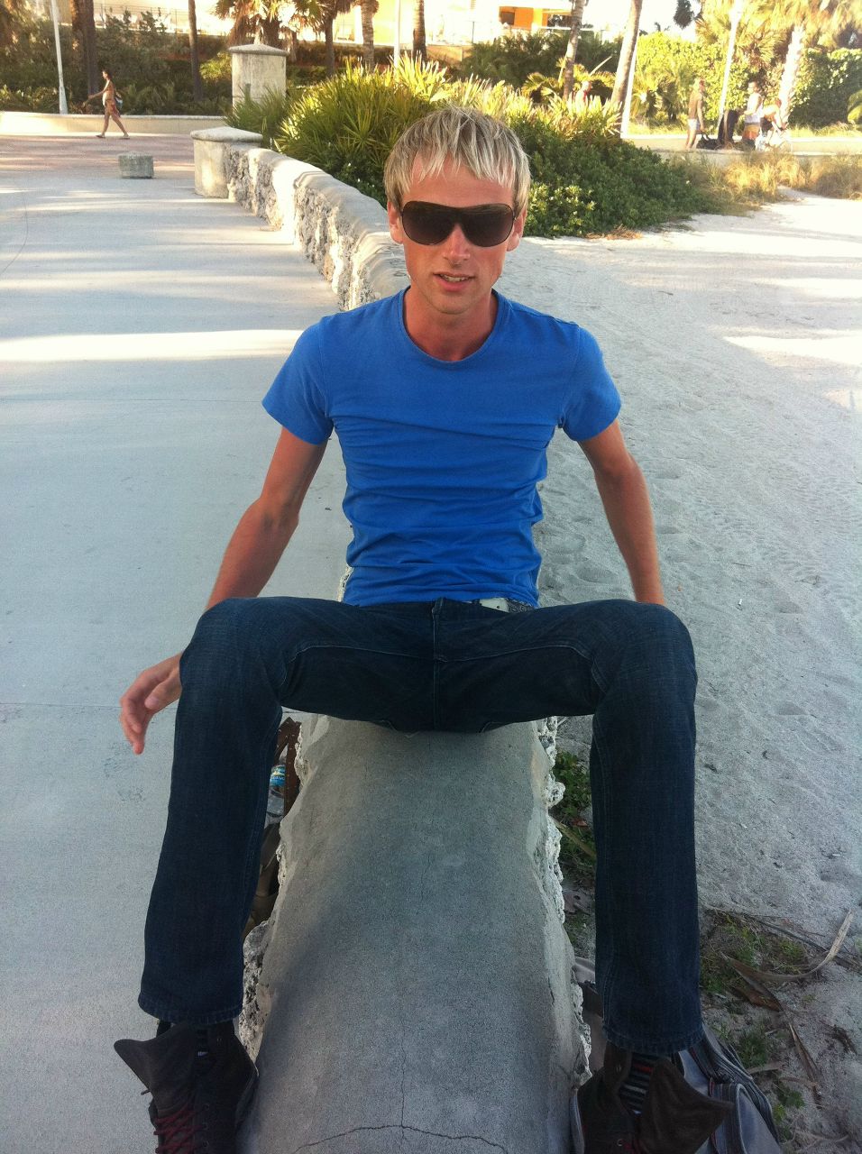 Dim Room | Санкт-Петербург