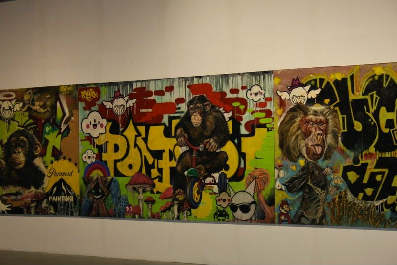 Дмитрий Леонтьев | Донецк