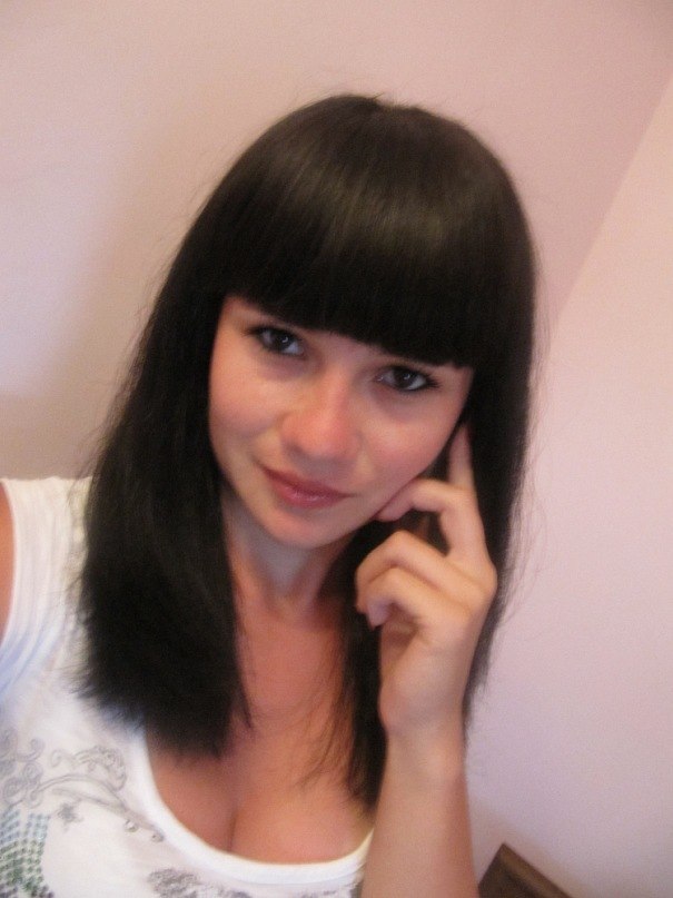 Эльмаз Эмирова | 