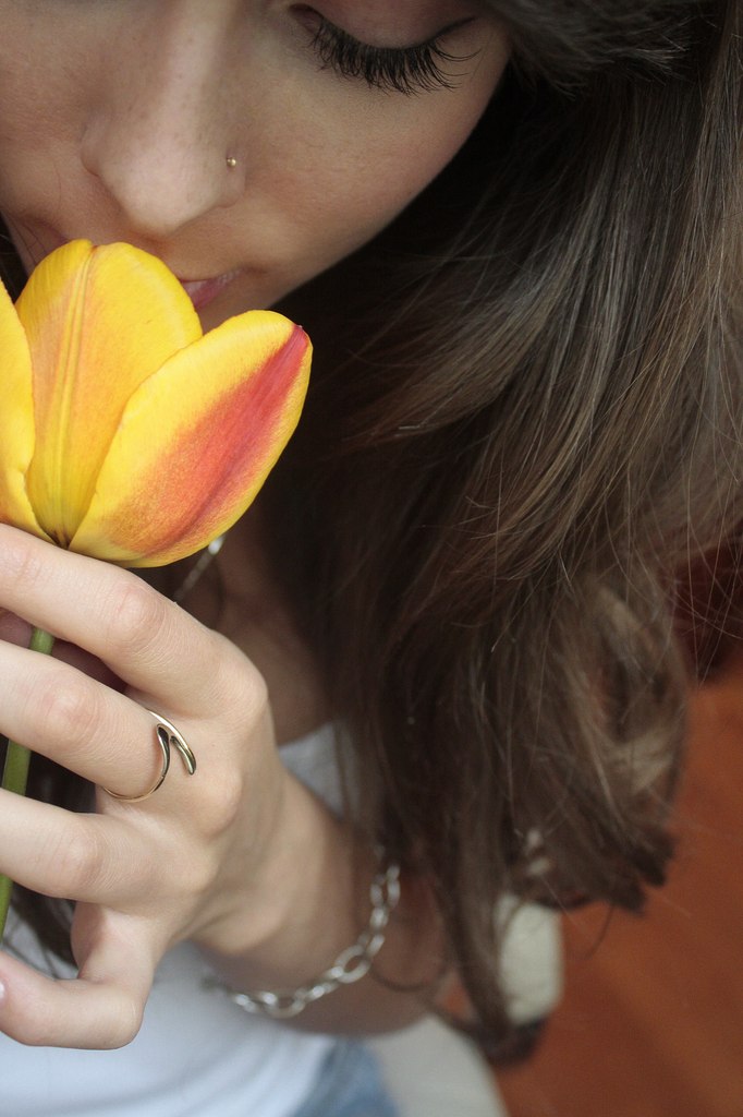 Лана Кутузова | Москва