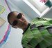 Альберт Узаинов фотография #22