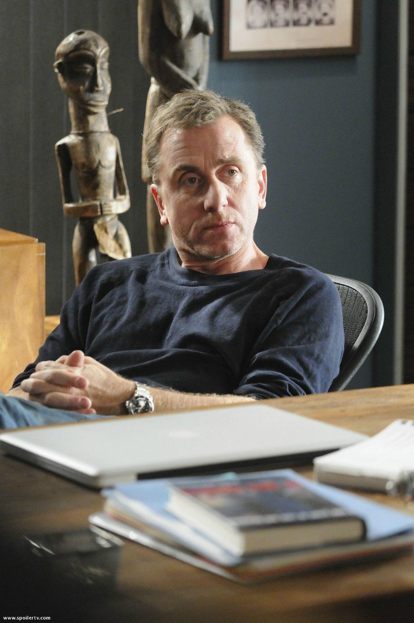 Alex Brantner | Rißhöfen