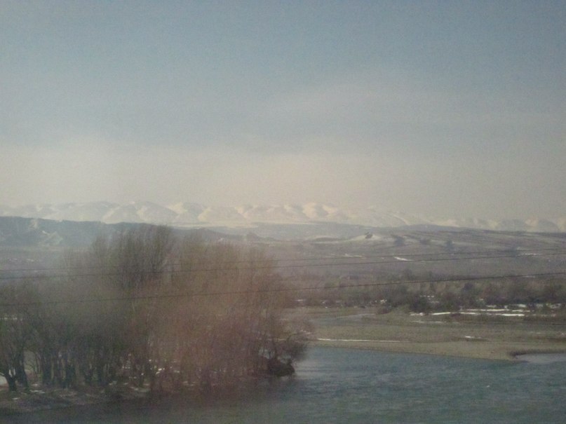 Илья Гончаров 3.14 | Барнаул