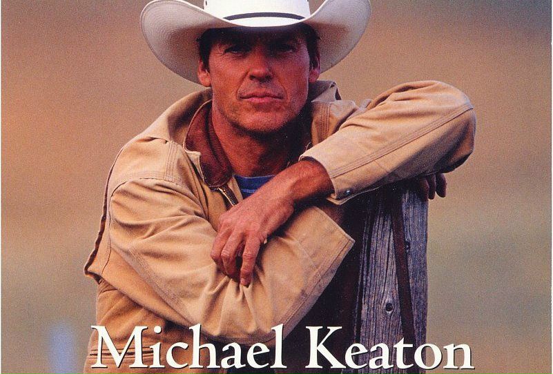 Майкл Китон (Michael Keaton) | ВКонтакте