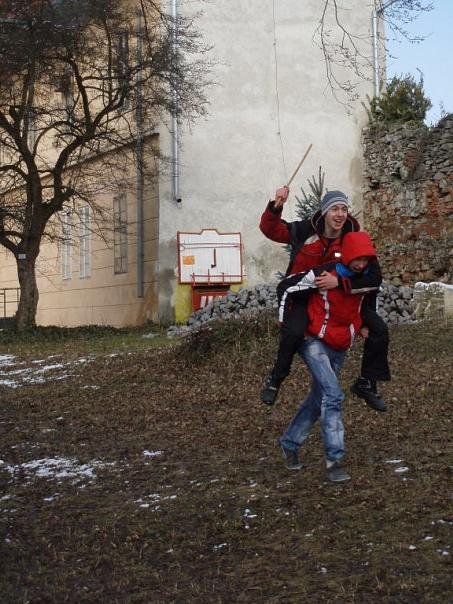 №43, Рома Карлысон, 33 года, Одесса №43, Рома Карлысон, 33 года, Одесса