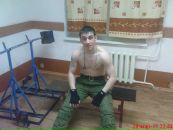 Фотография Ленар Каримов