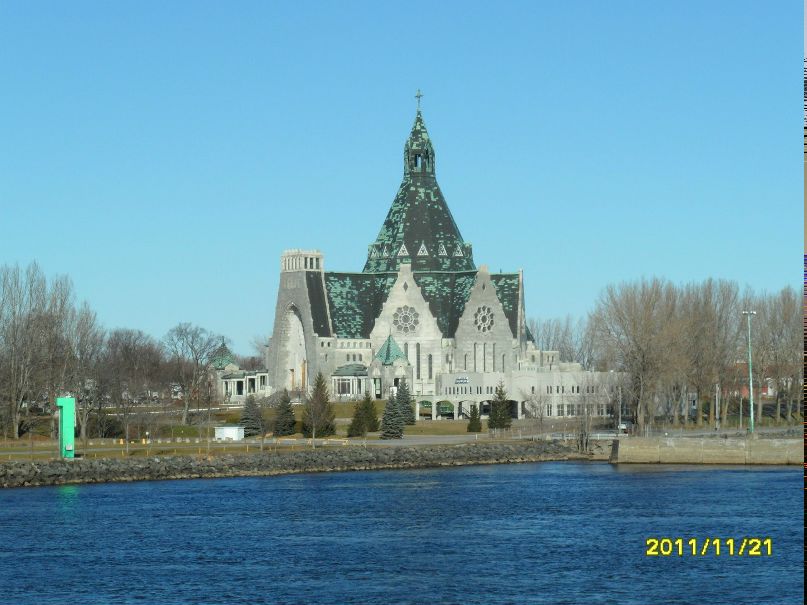 Иван Волвенко | Севастополь