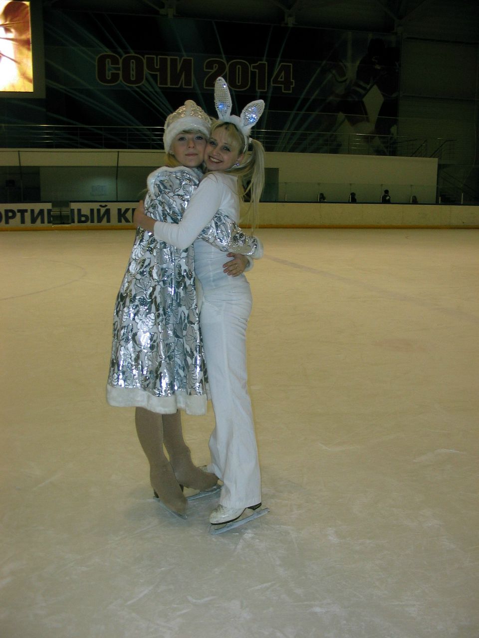 Елена Ефаева | Пермь