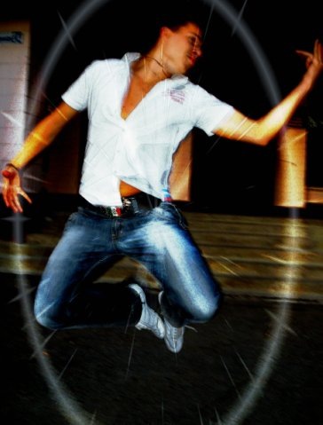 №40, Роман Калашников, 12.4.1989, Москва №40, Роман Калашников, 12.4.1989, Москва