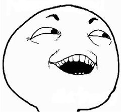 Павел Харламов Григорьевич | Омск