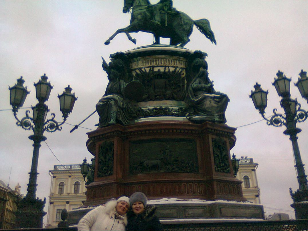 Виталий Леванов ⓥⓚⓞⓃⓉⒶⓚⓉⒺ | Киров