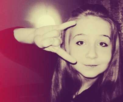 №25, Дашульчик Крючек, Киев №25, Дашульчик Крючек, Киев