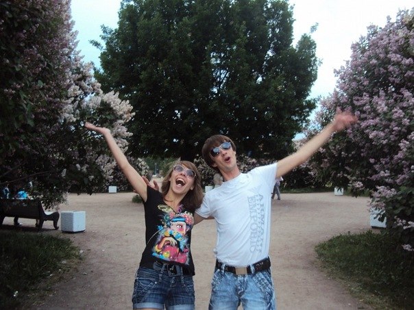 №87, Антон Денисов, Санкт-Петербург, Россия №87, Антон Денисов, Санкт-Петербург, Россия