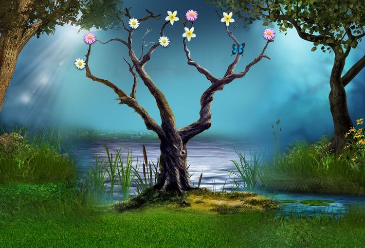 Gilbert Nightray | Калининград