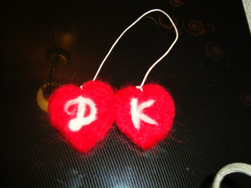 Ксения Вторушина | Шелехов