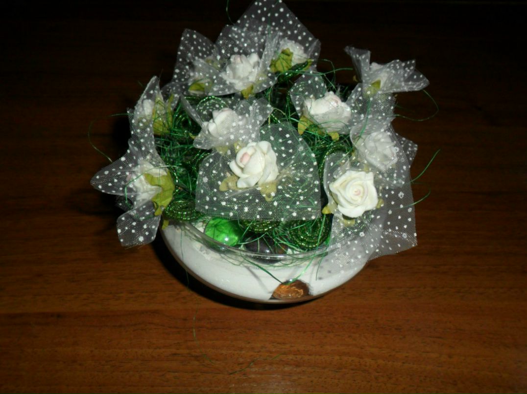 Іринка Абрамова | Ровно