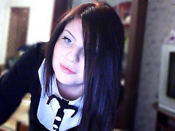 №79, Анна Факер, Запорожье №79, Анна Факер, Запорожье